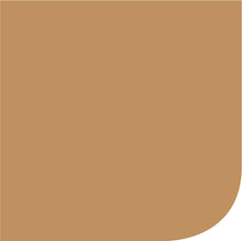 Load image into Gallery viewer, JOBST Opaque Compression Stockings 15-20 mmHg Thigh High, with Silicone Dot Band, Open Toe, Honey, X-Large

