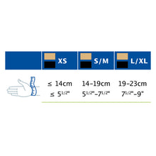 Load image into Gallery viewer, Actimove Professional Line Manus Forte Wrist Brace Right
