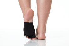 Load image into Gallery viewer, Jobst Farrowwrap Compression Wraps 20-30 Mmhg Toe Cap

