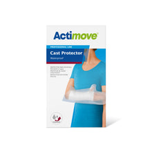 Load image into Gallery viewer, Actimove Professional Line Cast Protector Full Arm Adult
