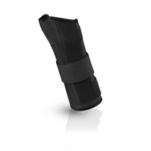 Load image into Gallery viewer, Actimove Professional Line Manus Forte Plus Wrist Thumb Brace Right
