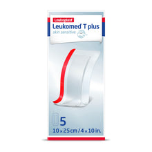 Load image into Gallery viewer, Leukomed T Plus Sensitive
