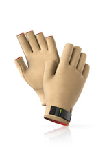 Load image into Gallery viewer, Actimove Arthritis Care Gloves
