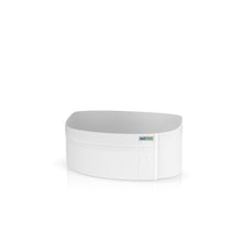 Load image into Gallery viewer, Actimove Professional Line Two-Panel Rib Belt For Women, Small
