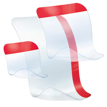 Load image into Gallery viewer, Leukomed T Skin Sensitive 3In X 4 In
