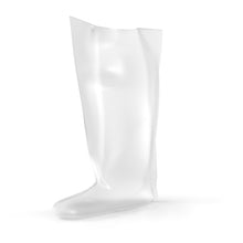 Load image into Gallery viewer, Actimove Professional Line Cast Protector Short Leg Child
