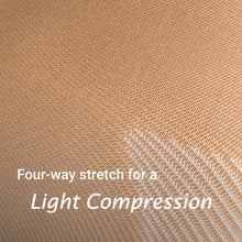 Load image into Gallery viewer, Actimove Arthritis Care Ankle Support
