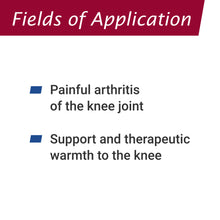Load image into Gallery viewer, Actimove Arthritis Care Knee Support
