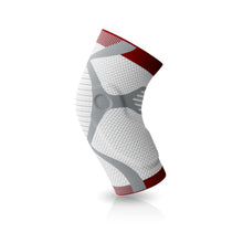 Load image into Gallery viewer, Actimove Professional Line EpiMotion Elbow Support, White, X-Large
