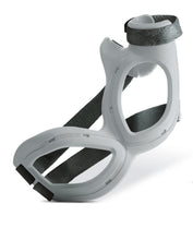 Load image into Gallery viewer, Actimove Professional Line Rhizo Forte Thumb Brace Left

