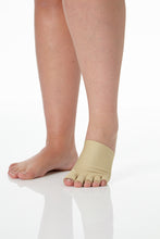 Load image into Gallery viewer, Jobst Farrowwrap Compression Wraps 20-30 Mmhg Toe Cap
