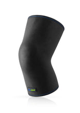 Load image into Gallery viewer, Actimove Sports Edition Knee Support Closed Patella
