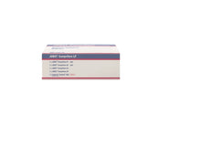 Load image into Gallery viewer, JOBST Comprifore LF Latex-Free Multi-Layer Compression System Four-Part System Latex Free
