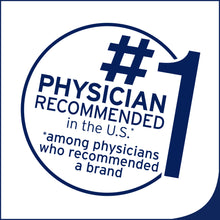 Load image into Gallery viewer, JOBST Style Soft Fit Compression Socks 20-30 mmHg, Knee High, Closed Toe, Argyle Pink, X-Large Full Calf Long Length
