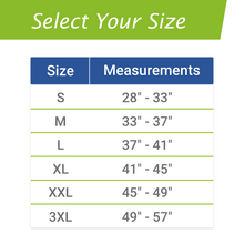 Load image into Gallery viewer, Actimove Sports Edition Back Support 4 Stays Adjustable Double Layer Compression
