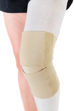 Load image into Gallery viewer, Jobst Farrowwrap Lite Compression Wraps 20-30 Mmhg Thighpiece Kneepiece Combo

