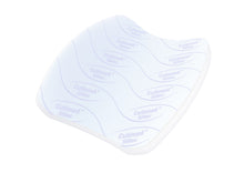 Load image into Gallery viewer, Cutimed Siltec Silicone Foam Dressings Sterile Box Of 10
