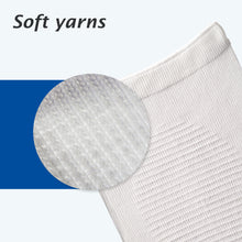 Load image into Gallery viewer, Actimove Everyday Supports Mild Knee Support
