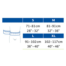 Load image into Gallery viewer, Actimove Professional Line Athletic Supporter, X-Large
