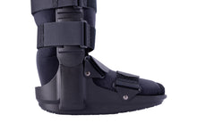 Load image into Gallery viewer, Actimove Professional Line Standard Air Walker
