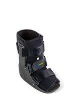 Load image into Gallery viewer, Actimove Professional Line Standard Air Walker
