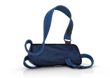 Load image into Gallery viewer, Actimove Professional Line Umerus Comfort Shoulder Immobilizer, Blue, X-Large
