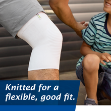 Load image into Gallery viewer, Actimove Everyday Supports Mild Knee Support
