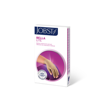 Load image into Gallery viewer, Jobst Bella Lite Compression Gloves 15-20 Mmhg Glove
