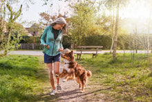 Load image into Gallery viewer, Actimove Everyday Supports Knee Support Closed Patella 2 Stays
