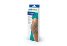 Load image into Gallery viewer, Actimove Everyday Supports Knee Support Closed Patella 2 Stays
