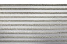 Load image into Gallery viewer, Actimove Everyday Supports Back Support High-Density Foam Panel Adjustable Double Layer Compression
