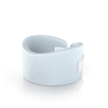 Load image into Gallery viewer, Actimove Kids Cervical Collar, White, (0-24 Months)
