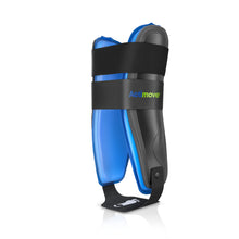 Load image into Gallery viewer, Actimove Professional Line TaloBrace Air Comfort Ankle Brace, Left Side, S/M Trainer

