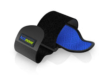 Load image into Gallery viewer, Actimove Everyday Supports Wrist Stabilizer Carpal Pre-Shaped Metal Stay Universal Right/Left Black
