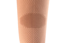 Load image into Gallery viewer, Actimove Everyday Supports Knee Support Closed Patella 2 Stays
