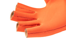 Load image into Gallery viewer, Actimove Arthritis Care Gloves
