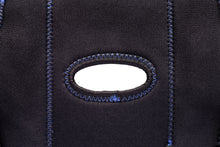 Load image into Gallery viewer, Actimove Sports Edition Knee Brace Wrap Around Polycentric Hinges Condyle Pads
