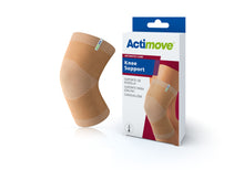 Load image into Gallery viewer, Actimove Arthritis Care Knee Support
