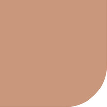 Load image into Gallery viewer, Jobst Bella Lite Compression Gloves 20-30 Mmhg Gauntlet Length
