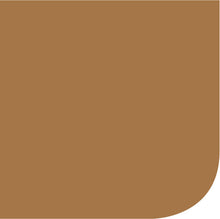 Load image into Gallery viewer, JOBST UltraSheer Compression Stockings 15-20 mmHg Waist High, Closed Toe, Suntan, X-Large
