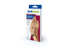 Load image into Gallery viewer, Actimove Arthritis Care Gloves
