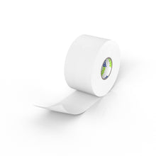 Load image into Gallery viewer, COACH by Actimove Athletic Tape Speedpack, 1.5 in x 15 yd, 32 Rolls
