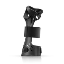 Load image into Gallery viewer, Actimove Professional Line Manus Air Wrist Brace, Left, Black, Large
