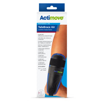 Load image into Gallery viewer, Actimove Professional Line TaloBrace Air Comfort Ankle Brace, Right Side, L/XL Standard
