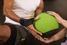 Load image into Gallery viewer, Actimove Sports Edition Thumb Stabilizer Extra Stays
