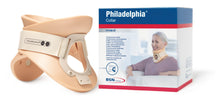 Load image into Gallery viewer, Actimove Philadelphia Collar, Tan, Large
