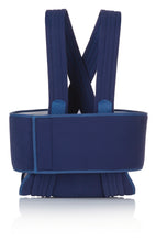 Load image into Gallery viewer, Actimove Sling &amp; Swathe Shoulder Immobilizer, Blue, Large
