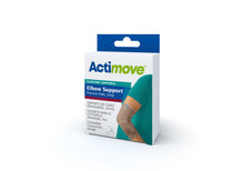 Load image into Gallery viewer, Actimove Everyday Supports Elbow Support Pressure Pads Strap
