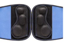 Load image into Gallery viewer, Actimove Sports Edition Back Support Rigid Panel Pressure Pads Smart Easy-Closing-Pulley-System
