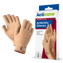 Load image into Gallery viewer, Actimove Arthritis Care Gloves
